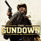 THE GUNDOWN